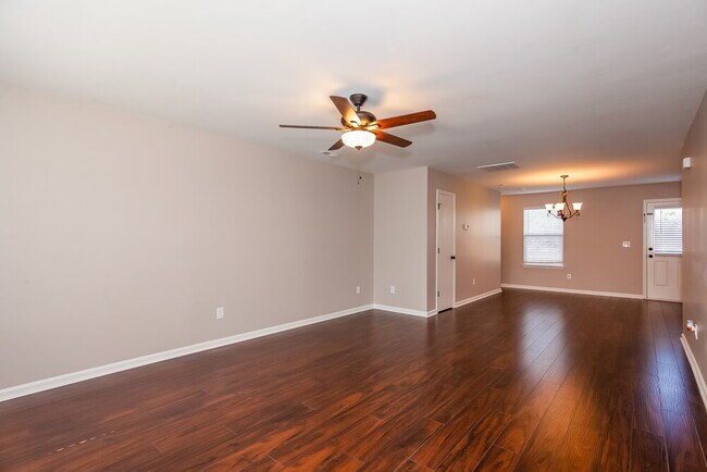 Photo - 11804 Kilrush Dr