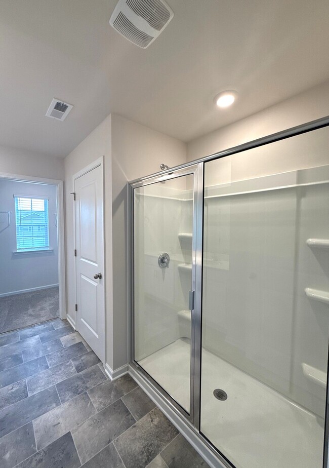 Photo - Two Story 4 Bedroom 2 1/2 Bath House -The Mills at Long Creek