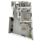 Overhead_102874.jpg