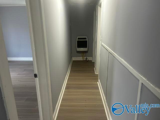 Photo - 806 NE Russell St
