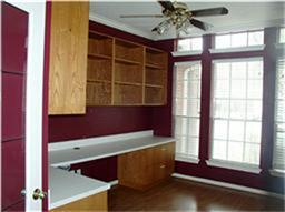 Photo - 202 Windrift Ct