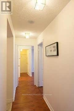 Photo - 68 Corporate Dr Unité 2222