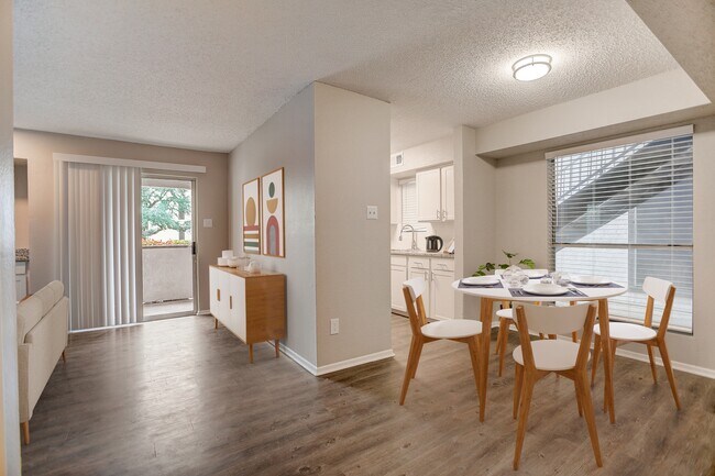 Photo - Terrace Cove