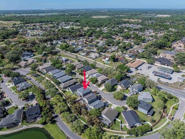 Photo - 7018 Cascade Ct