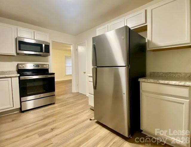 Photo - 755 Harwyn Dr