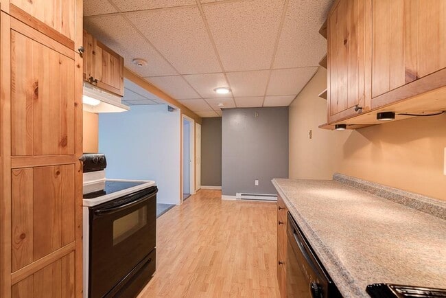 Photo - 1560 Douglas Ave Unit E58