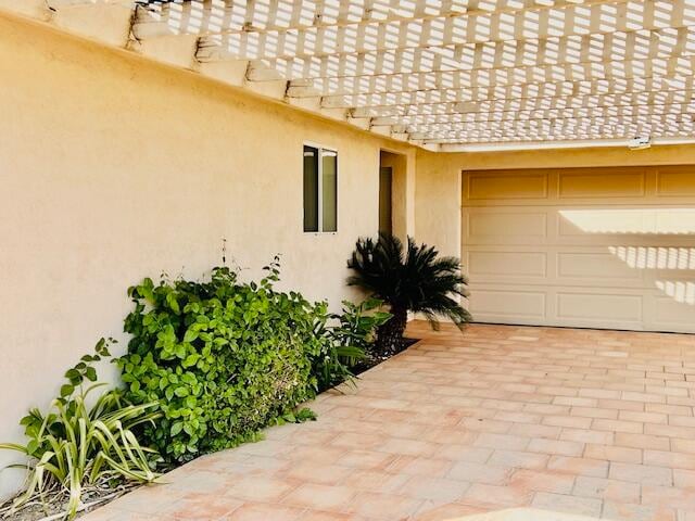 Photo - 73410 Royal Palm Dr