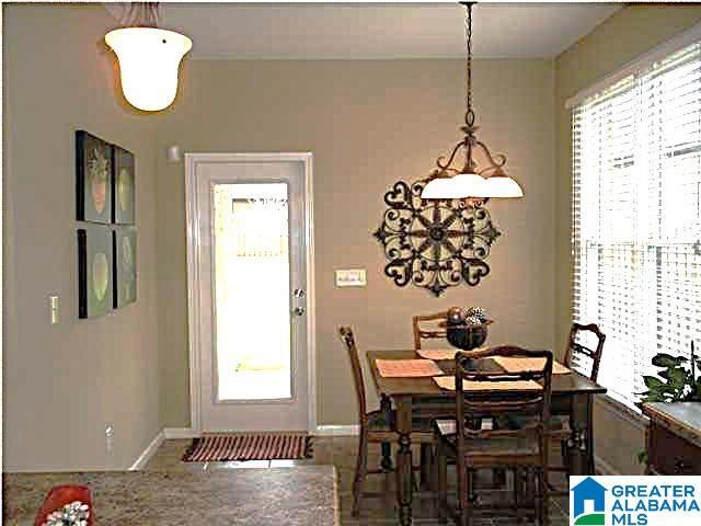 Photo - 2420 Abbeyglen Pl