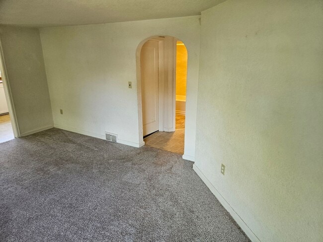 Photo - 1631li Unidad 1/2