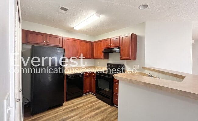 Photo - 3172 Penn Meade Way