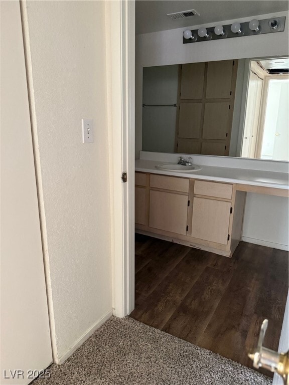 Photo - 8101 W Flamingo Rd Unit 1137