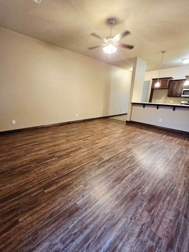 Photo - ?YUKON HOME MOVE IN SPECIAL! ?