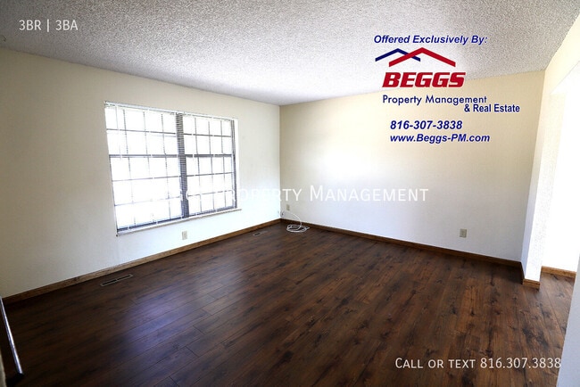 Photo - 1221 Broadmore Ln