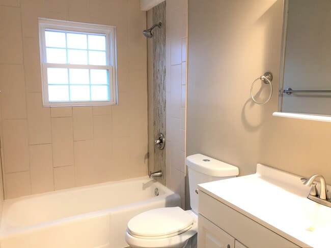 Photo - 3816 Pennsylvania