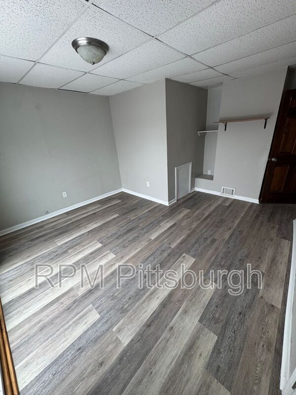 Photo - 2840 Josephine St