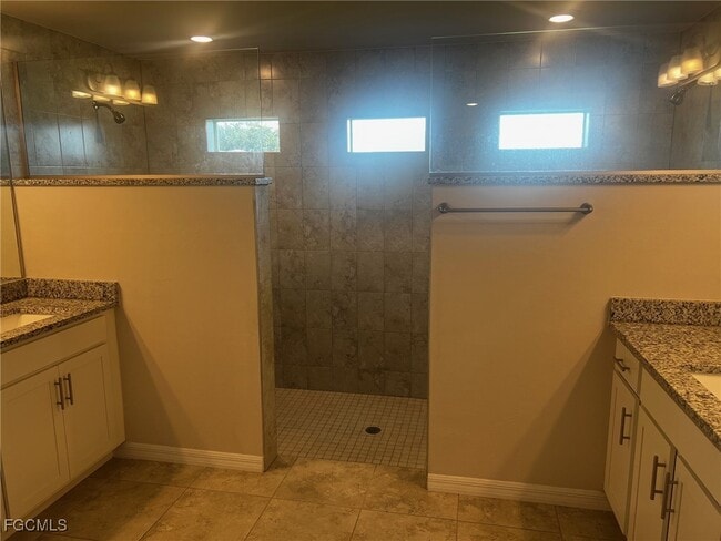 Photo - 4109 NE 22nd Ave