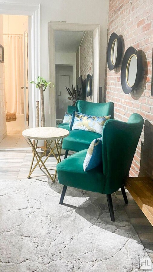 Photo - WEST 105 STREET Unidad 4