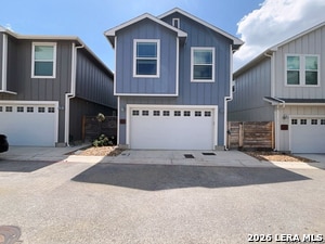 Building Photo - 1511 E Sandalwood Ln