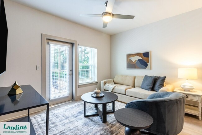 Photo - 158 Malachite Wy Apartment Unit 3211.1409196