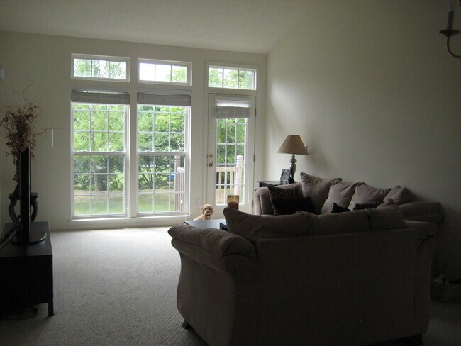 Photo - 3829 Taft Ave