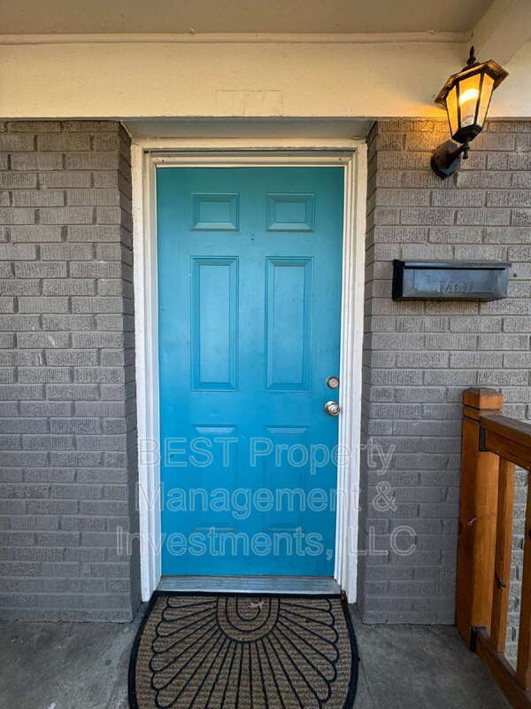 Photo - 1305 Norris Ave