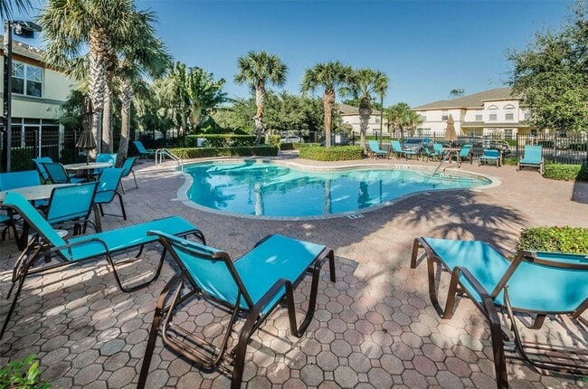 Photo - 3872 Mariner Dr