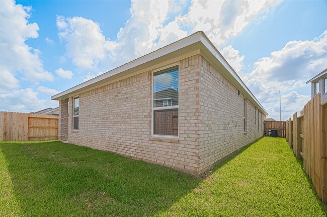 Building Photo - 6311 Serenity Terrace Dr