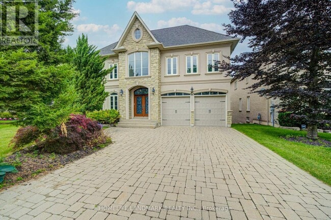 Photo - 86 Snively St