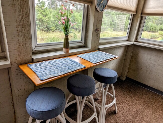 Photo - 1460 Blue Tree Ct Unidad N