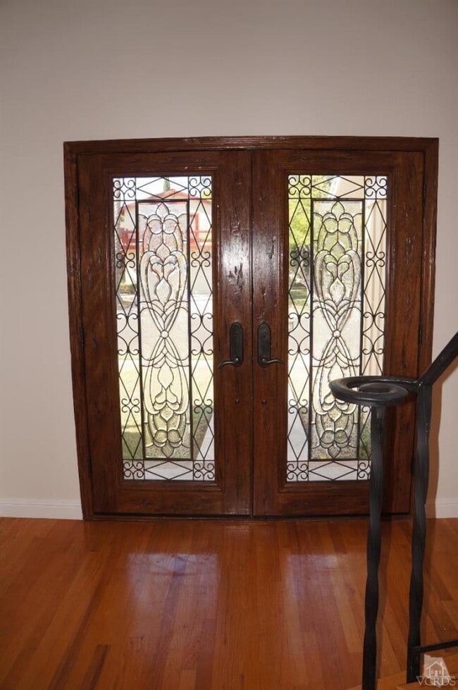 Photo - 2623 Velarde Dr