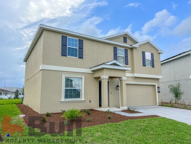 Photo - 5030 Four Strand Ct