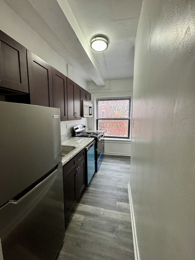 Photo - 7455 N Greenview Ave Unit 3