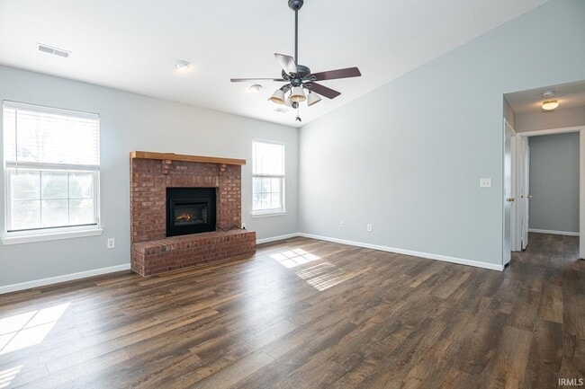Photo - 635 S Fieldstone Blvd