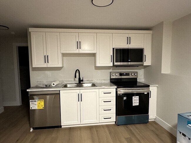 Photo - 63 Tigress St