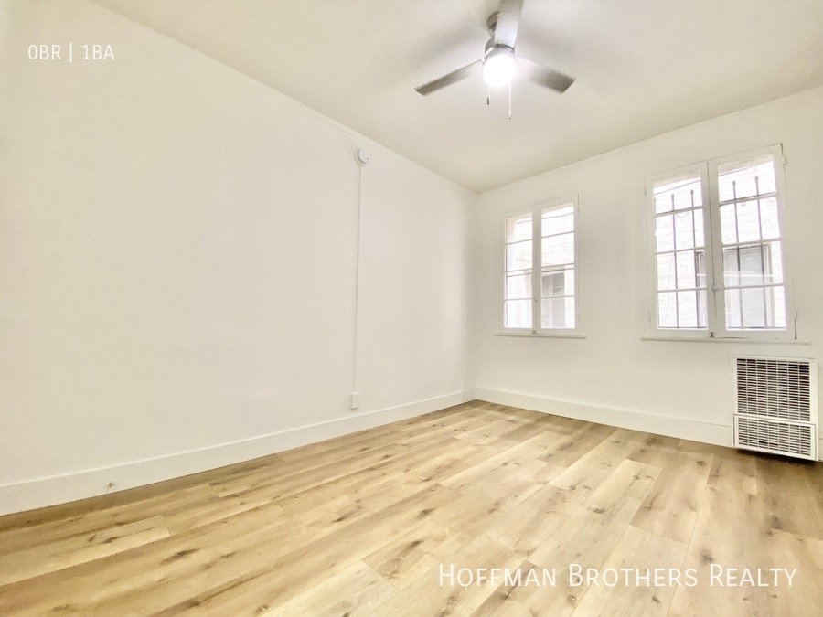 Photo - 103 S Edgemont St Unidad 301