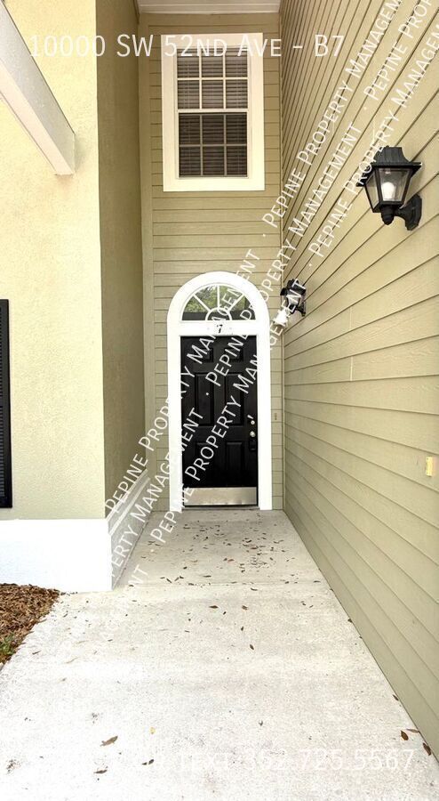 Photo - 10000 SW 52nd Ave