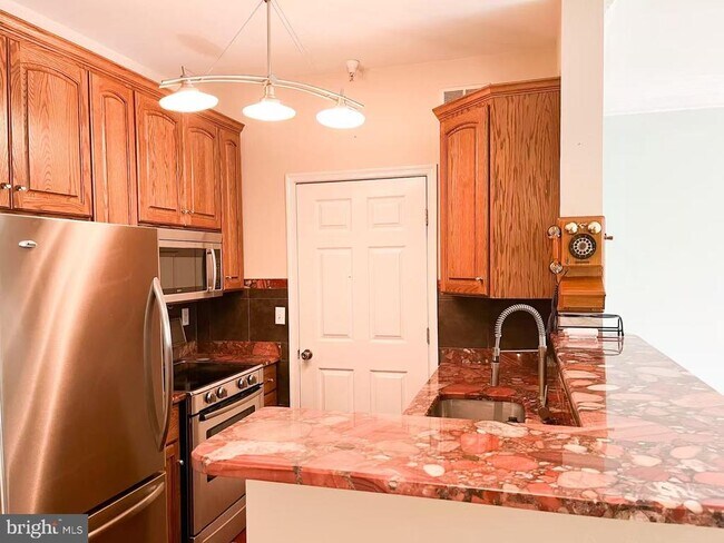 Photo - 1570 Spring Gate Dr. Unit 7109