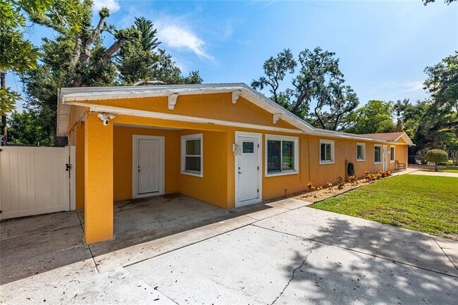 Photo - 1731 4th Ave E