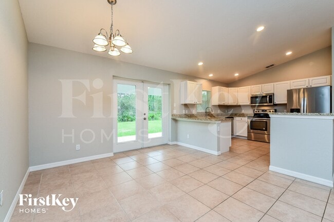 Photo - 6262 Magee St