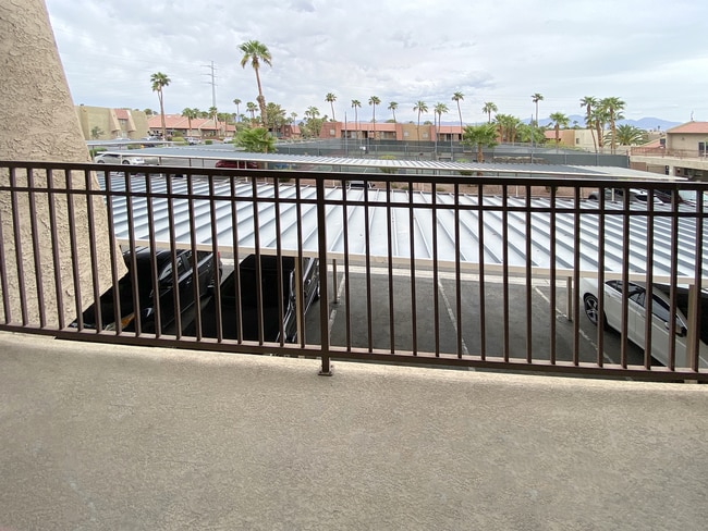 Photo - 1 Bedroom condo in guard gated community w...