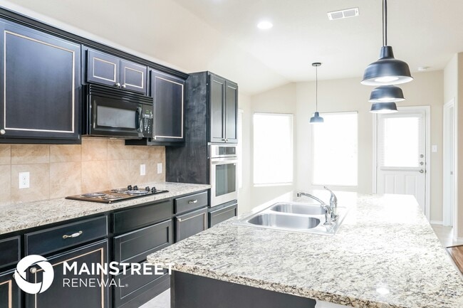 Photo - 632 River Rock Rd