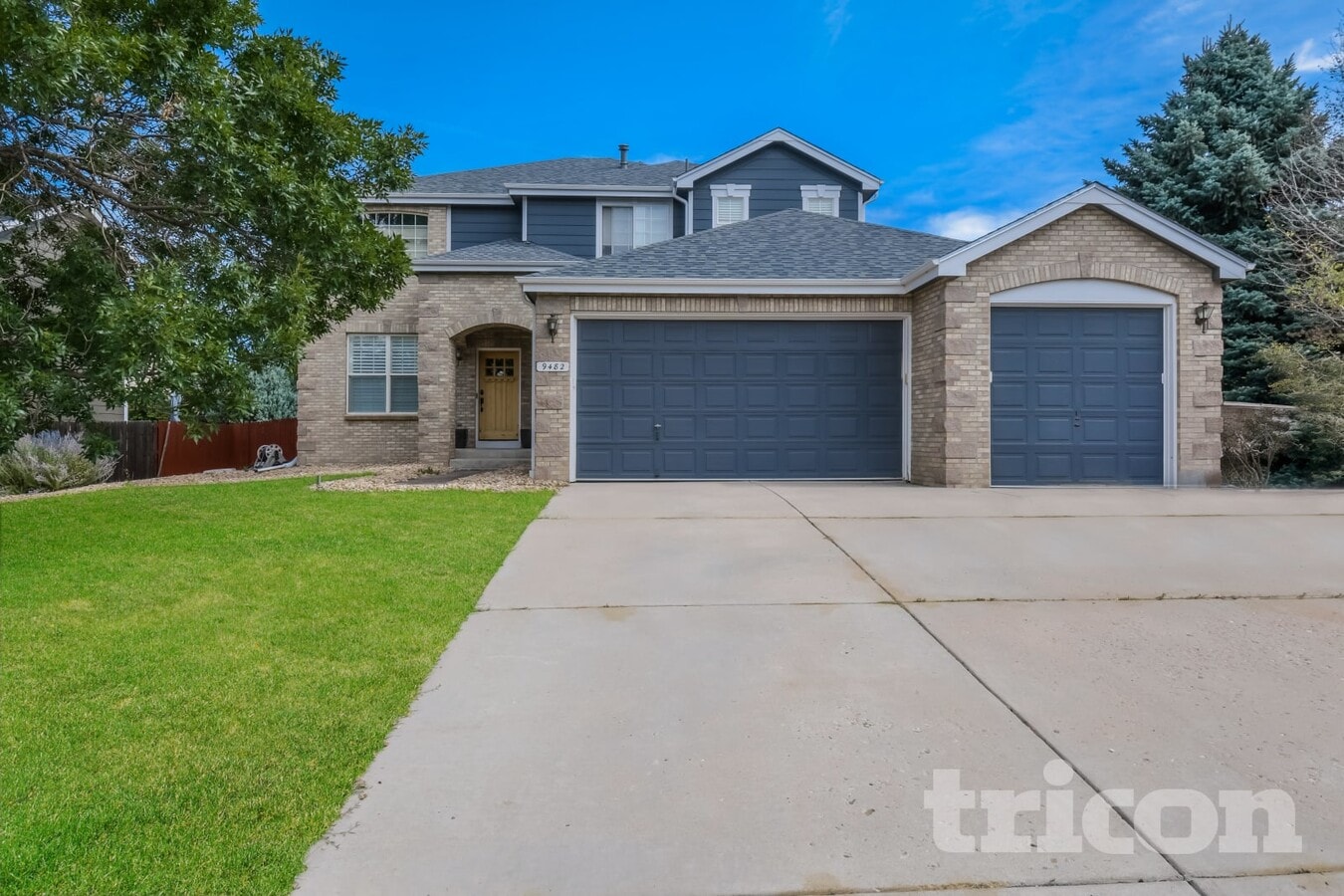 Photo - 9482 S Alyssum Way