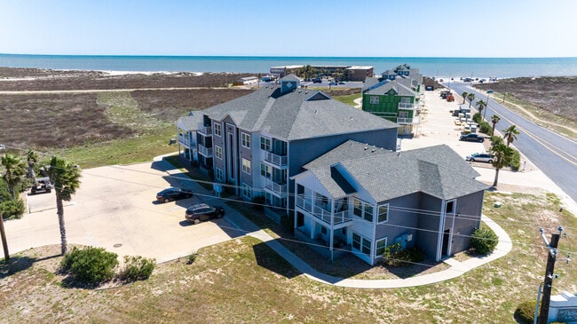 Photo - 14802 Whitecap Blvd Unit 205