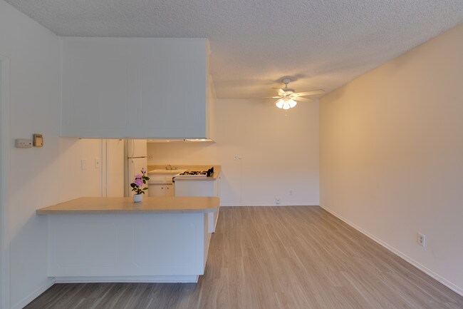 Photo - Casa Verde Apartments