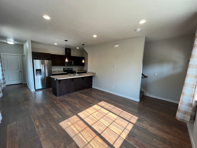 Photo - 63159 de Haviland St