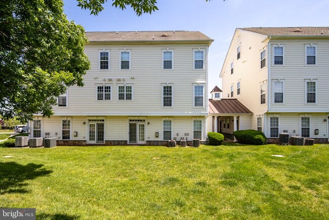 Photo - 14483 Macon Grove Ln