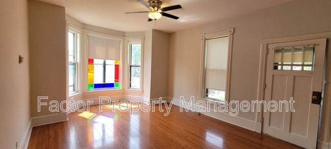 Photo - 103 Lincoln St