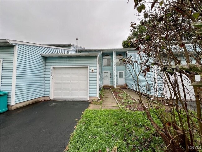 Building Photo - 8505 Sextant Dr Rental