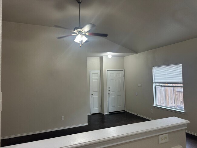 Photo - Townhome for rent