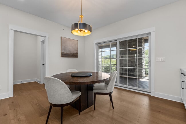 Photo - 134 Enclave Dr